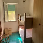 In Un Angolo Di فيلة
