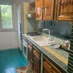 In Un Angolo Di ريتاني