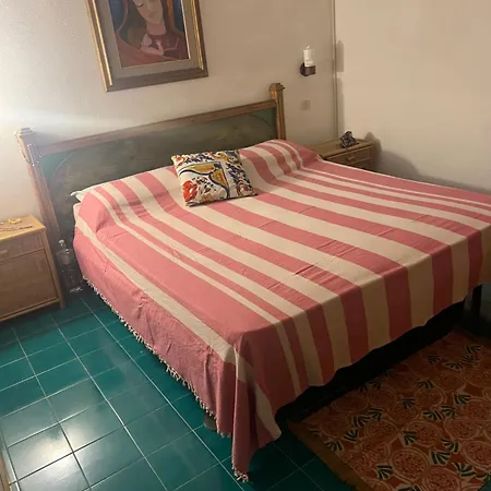 In Un Angolo Di * ريتاني